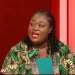 Regardless of whether the child is 12 or 16 years; marriage is not permitted – Deputy AG