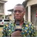 EC asks police to start criminal investigation into Ejisu by-election ‘white envelope’ bribery allegation