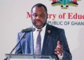 GRIDCo reports ECG to Energy Minister over failure to obey ‘dumsor’ instructions