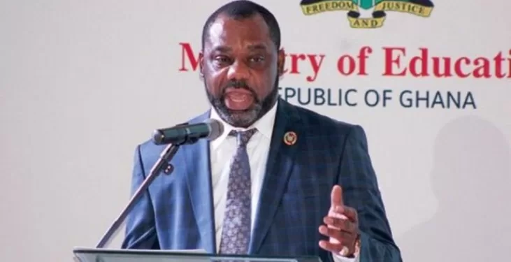 GRIDCo reports ECG to Energy Minister over failure to obey ‘dumsor’ instructions