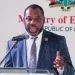 GRIDCo reports ECG to Energy Minister over failure to obey ‘dumsor’ instructions