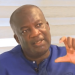 Ejisu by-election: Don’t condemn officials, we’re probing content of envelope – EC