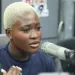 I nearly committed suicide – Fella Makafui