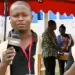 Ejisu by-election: Two EC officials captured allegedly receiving bribe removed