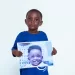 Graft Foundation to offer free reconstructive surgeries in Ashanti Region
