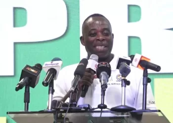 Election 2024: Don’t engage in political activities – Civil servants warned