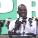Election 2024: Don’t engage in political activities – Civil servants warned