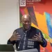 Akufo-Addo’s insistence that chiefs stand up to greet him worrying, disrespectful – Mahama