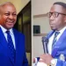 I would be ashamed to show my face if I were Agya Koo or Kalybos – Mr Beautiful