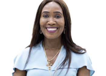 Julie Essiam appointed first female Commissioner-General of GRA