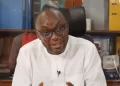 Ghanaian students on scholarship in Serbia cry over delayed stipends