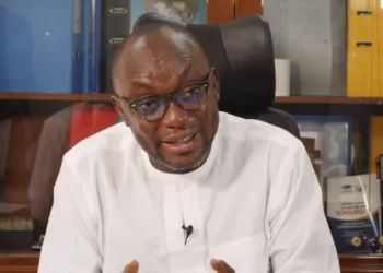 Ghanaian students on scholarship in Serbia cry over delayed stipends