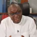Ghanaian students on scholarship in Serbia cry over delayed stipends