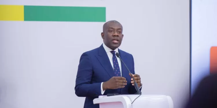 Government admits 67 mistaken entries in Performance Tracker
