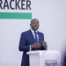 Government admits 67 mistaken entries in Performance Tracker