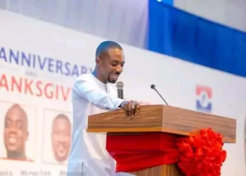 Election 2024: Bawumia campaign team dismisses survey that predicts victory for Mahama