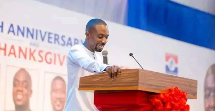 Election 2024: Bawumia campaign team dismisses survey that predicts victory for Mahama