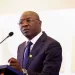 Government fails to reach debt deal with international bondholders to restructure $13bn