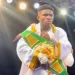 I begged to join Ghana’s boxing team for the African Games – Gold medalist