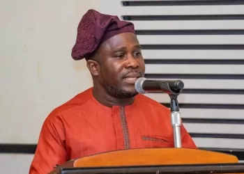 Dumsor: Energy sector ‘shepherdless’, we need a new leader – Nana Amoasi VII