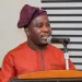 Dumsor: Energy sector ‘shepherdless’, we need a new leader – Nana Amoasi VII
