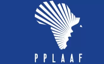 Training on investigative journalism and whistleblowing scheduled for May 20-23 in Accra