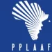 Training on investigative journalism and whistleblowing scheduled for May 20-23 in Accra