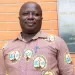 PUWU condemns arrest of ECG Ashanti East GM for disconnecting power to KTU