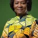 Jane Opoku-Agyemang embodies authority and authenticity – Bawah Mogtari
