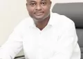 ‘The only way out of Ghana’s current developmental mess is cultural’ – Prof. Atuguba