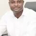 ‘The only way out of Ghana’s current developmental mess is cultural’ – Prof. Atuguba