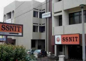 There’s too much political interference in management of SSNIT – Labour Analyst 