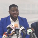 Some supporters of Alan’s Movement return to NPP