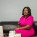 Ex-MASLOC CEO Sedina Tamakloe jailed 10 years for causing financial loss to the State
