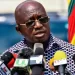 ECG to boycott Ashanti Regional Minister over arrest of General Manager