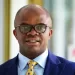 Stephen Amoah