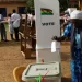 Ejisu by-election comes off today