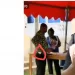 Alleged bribery incident in Ejisu by-election: Money in envelope was for lunch – EC