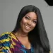 Dumsor: Let’s organise another protest like we did in 2015 – Yvonne Nelson to IMANI Ghana