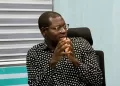 SML’s minerals contract an attempt to reintroduce Agyapa deal – Bright Simons