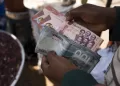 Informal workers ‘beg’ for cash, health support to counter spiraling cost of living crisis – Report