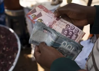 Informal workers ‘beg’ for cash, health support to counter spiraling cost of living crisis – Report