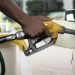 Fuel prices shoots up to 14 Cedis per litre