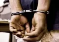 Alleged manhood disappearance: Police arrest 9 persons over false claims