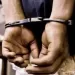 Alleged manhood disappearance: Police arrest 9 persons over false claims