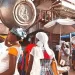 High govt debt, other factors pushed 850,000 Ghanaians into poverty – Report