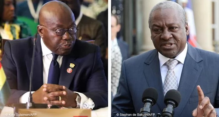 Akufo-Addo will strengthen Mahama’s chances in 2024 if he keeps KPMG report on GRA-SML deal away from Ghanaians – Kpebu