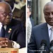 Akufo-Addo will strengthen Mahama’s chances in 2024 if he keeps KPMG report on GRA-SML deal away from Ghanaians – Kpebu