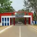 Four arrested in fake kidnapping case