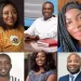 Scholarships Bonanza: CEO, Freddie Blay & former IGP’s daughters among those who grabbed scholarships for the needy